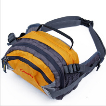 Wholesale Cheap Waist Bag, Waterproof Waistbag